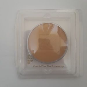Estee Lauder Desert Beige